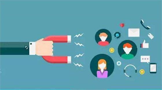 門(mén)窗加盟店鋪如何吸引客戶