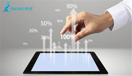 鋁合金門(mén)窗代理商應(yīng)該如何選擇專(zhuān)賣(mài)店地址