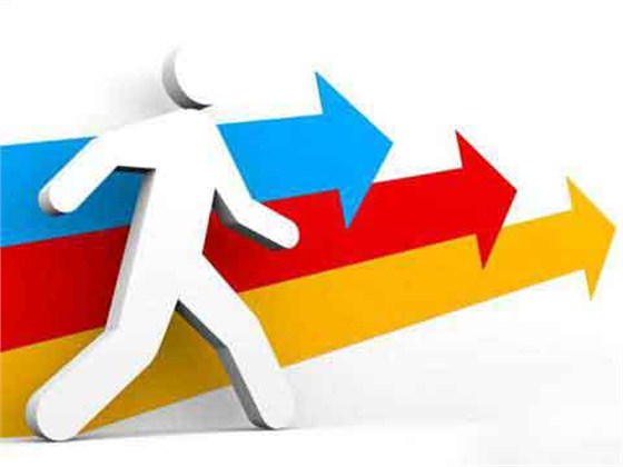 澳威門窗，門窗十大品牌