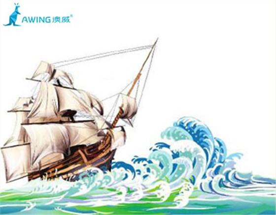 鋁合金門(mén)窗企業(yè)的銷(xiāo)售為什么靠?jī)r(jià)格已經(jīng)很難前行 