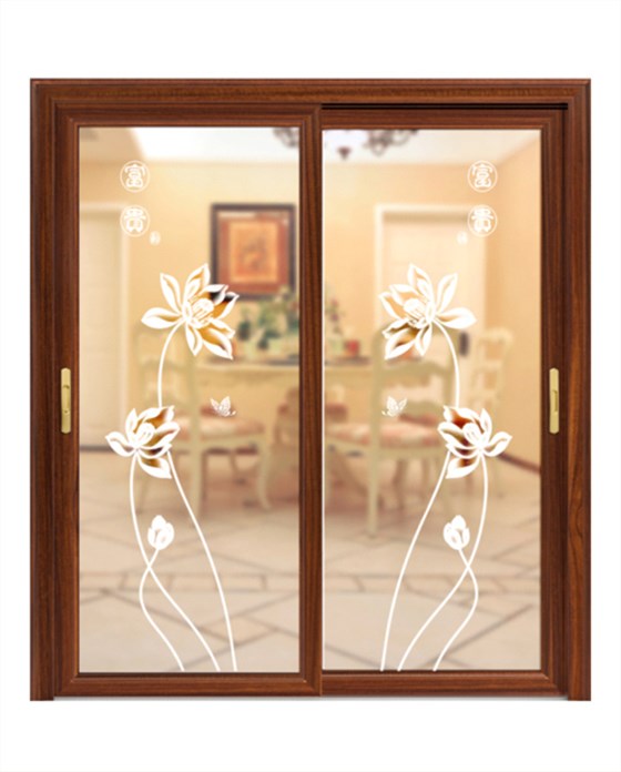 澳威門窗 澳威門窗