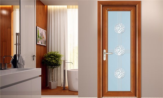 澳威門窗 澳威門窗