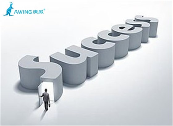 鋁合金門窗加盟商的終端銷售需要實(shí)踐中總結(jié)經(jīng)驗(yàn)