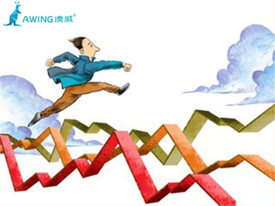 鋁合金門窗加盟商積極應(yīng)對(duì)原材料漲價(jià)才有未來(lái)