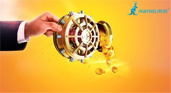 鋁合金門窗加盟商要時刻為自身“充電”才能找到盈利點(diǎn)