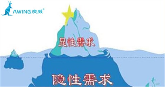 鋁合金門窗加盟商和企業(yè)贏得市場的關(guān)鍵是抓住消費(fèi)者需求