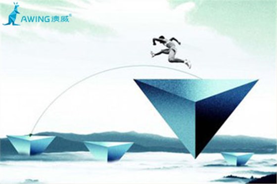 鋁合金門窗加盟商只有找準(zhǔn)方向，才能得到理想的發(fā)展