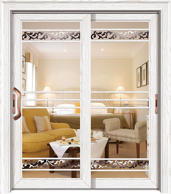 澳威科技 澳威科技