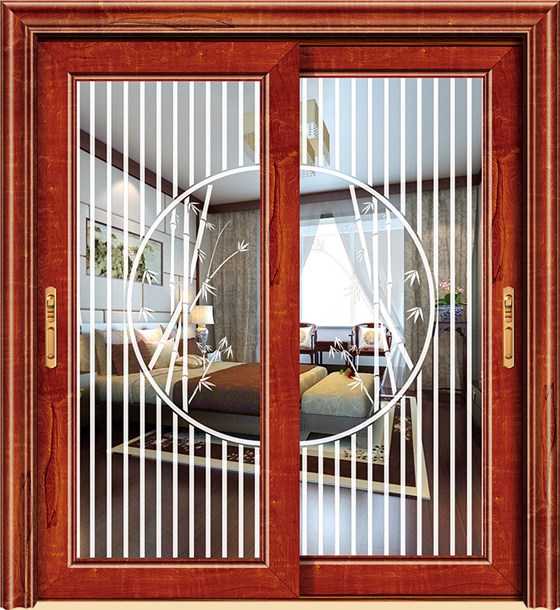 澳威門窗 澳威門窗