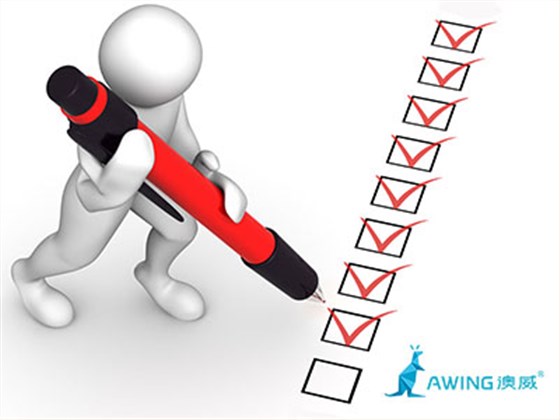 門(mén)窗十大品牌有哪些？ 澳威門(mén)窗是否值得你選擇？