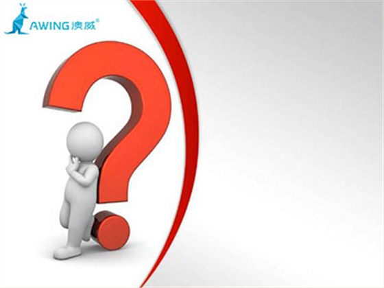 高檔門窗哪個品牌好，門窗企業(yè)如何打造品牌