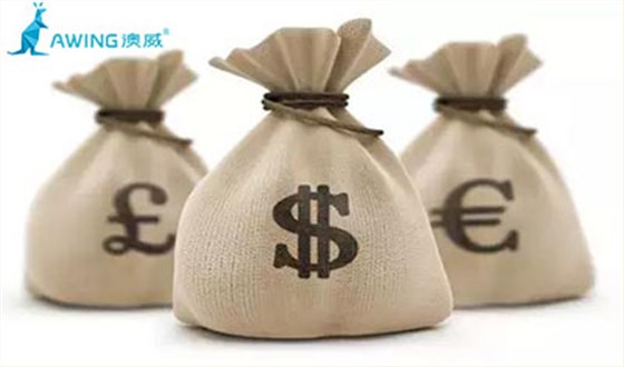 如何提高鋁合金門窗加盟商專賣店營業(yè)額？