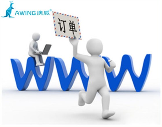 鋁合金門(mén)窗加盟商導(dǎo)購(gòu)員面對(duì)沉默寡言的消費(fèi)者有哪些銷售技巧