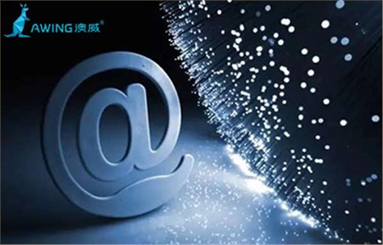 門(mén)窗加盟廠家想要獲得持續(xù)長(zhǎng)遠(yuǎn)發(fā)展，“觸網(wǎng)”少不了