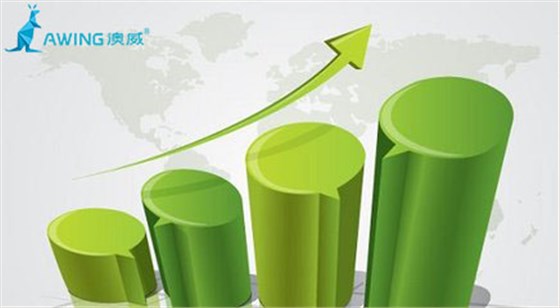 佛山鋁合金門窗廠家結(jié)合互聯(lián)網(wǎng)發(fā)展已經(jīng)是趨勢(shì)