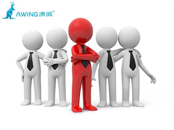 門(mén)窗十大品牌廠家發(fā)展壯大離不開(kāi)提升團(tuán)隊(duì)競(jìng)爭(zhēng)力