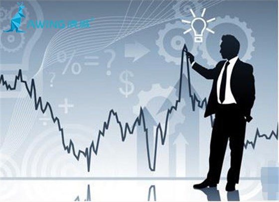 鋁合金門(mén)窗代理廠家如何立于不敗之地