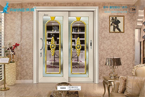 安裝陽臺推拉門有哪些流程，常見的問題有哪些