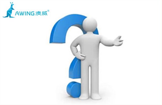 投資開(kāi)門(mén)窗十大品牌企業(yè)的門(mén)窗加盟店怎么樣？