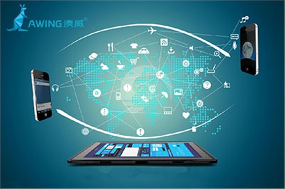 門窗企業(yè)缺乏營(yíng)銷能力將無法在競(jìng)爭(zhēng)激烈的市場(chǎng)中取得勝利