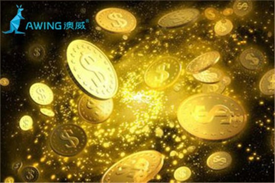 鋁合金門窗品牌加盟怎么樣？加盟門窗十大品牌澳威能否賺錢