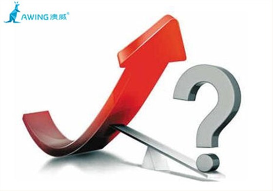 鋁合金門窗加盟店品牌形象為什么重要，如何提高品牌形象