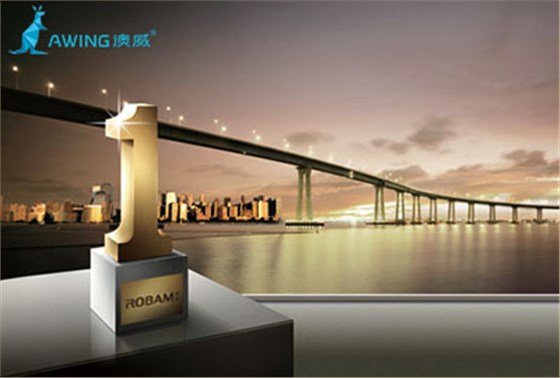 門(mén)窗企業(yè)如何才能成為中國(guó)門(mén)窗十大品牌 