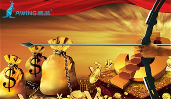 廣東門窗十大品牌企業(yè)如何搶占金九銀十的市場