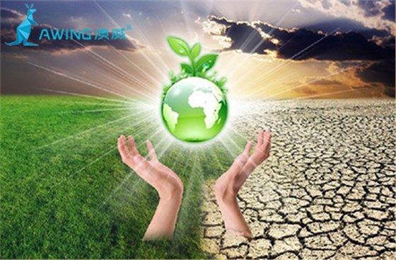 2019年中國十大門窗品牌企業(yè)如何吸引年輕消費者關注