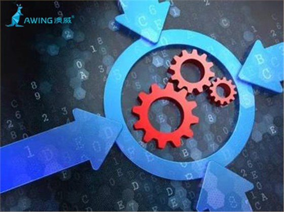 2019年門窗市場前景怎么樣？有哪些鋁合金門窗廠家會被淘汰