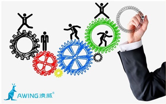 2019年鋁合金門窗加盟要注意什么？加盟代理如何經(jīng)營？