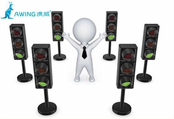 2019年廣東門(mén)窗十大品牌企業(yè)如何吸引更多客戶