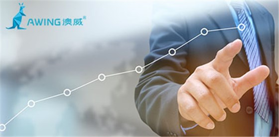 廣東門窗十大品牌企業(yè)如何創(chuàng)造獨(dú)特的市場地位