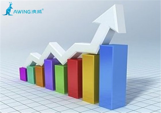 門窗十大品牌企業(yè)要在市場(chǎng)上占據(jù)主導(dǎo)地位需從產(chǎn)品出發(fā)