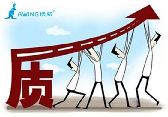 鋁合金門窗加盟廠家提高產(chǎn)品質(zhì)量何愁沒(méi)有消費(fèi)者上門