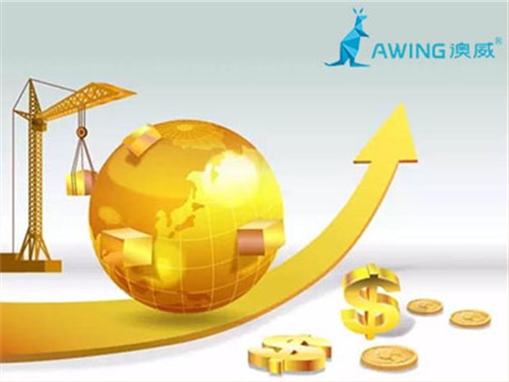 產(chǎn)品的多方位聚合將成鋁合金門窗代理廠家新趨勢(shì)