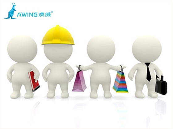 鋁合金門(mén)窗代理廠家抓準(zhǔn)銷(xiāo)售賣(mài)點(diǎn)才能博得消費(fèi)者芳心