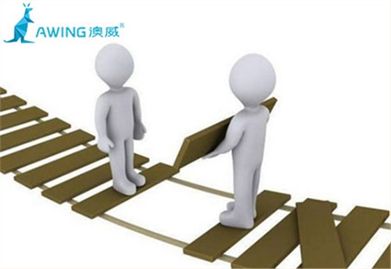 別墅門(mén)窗加盟代理商有主觀能動(dòng)性才能占市場(chǎng)一席之地