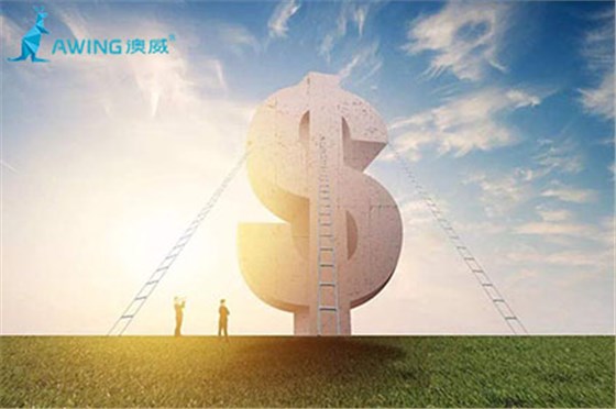 系統(tǒng)門窗加盟加盟商學(xué)會(huì)主動(dòng)營銷贏得好業(yè)績