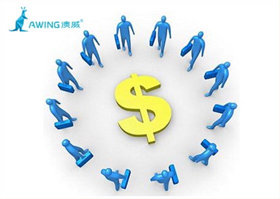 2020年門(mén)窗十大品牌企業(yè)讓消費(fèi)者用的放心的方法