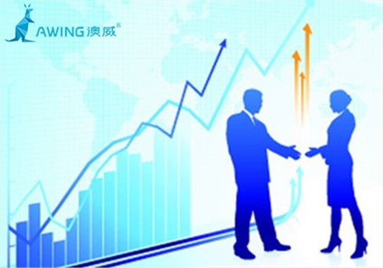 鋁合金門(mén)窗廠(chǎng)家然如何讓消費(fèi)者對(duì)品牌不陌生