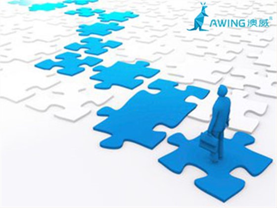 門窗加盟代理廠家的品牌是抵御風險能力體現