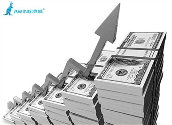 鋁合金門窗加盟廠家沒有誠(chéng)信很難發(fā)展