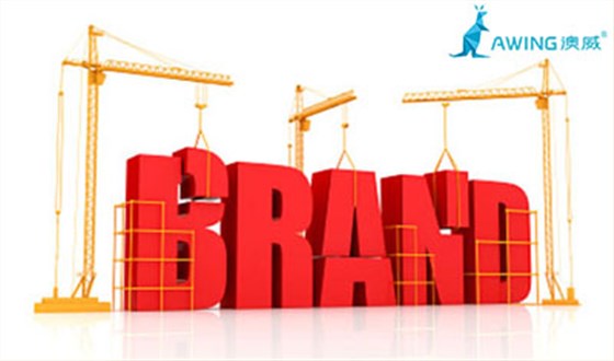 系統(tǒng)門(mén)窗加盟廠家如何創(chuàng)造出消費(fèi)者喜愛(ài)的品牌