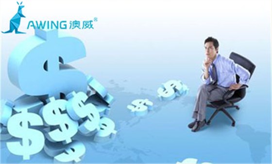 綜合數(shù)據(jù)計(jì)劃而行的鋁合金門(mén)窗加盟廠家發(fā)展更順