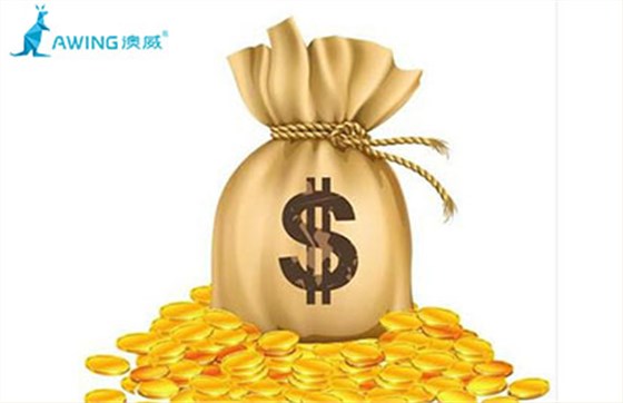 認(rèn)清市場形勢才能讓鋁合金門窗品牌賺錢