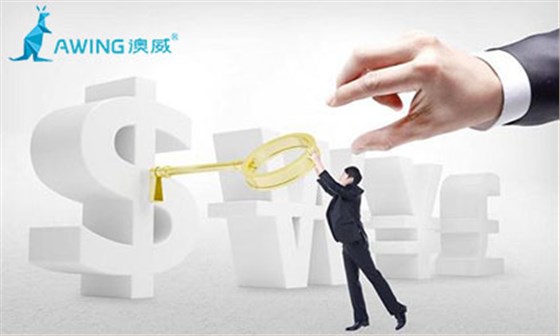 競(jìng)爭(zhēng)多元化鋁合金門(mén)窗品牌如何稱(chēng)霸一方