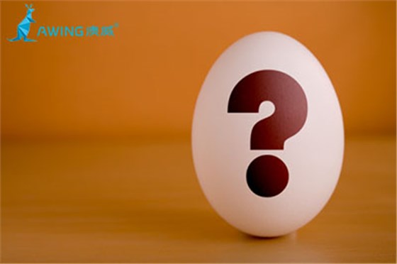 佛山門(mén)窗品牌澳威門(mén)窗加盟怎么樣？