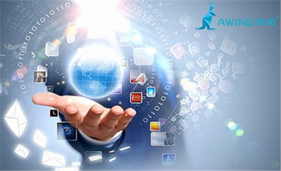 【門窗十大品牌廠家】關于青春，關于夢想