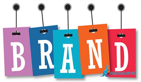 鋁合金門(mén)窗加盟如何找生財(cái)之道的品牌